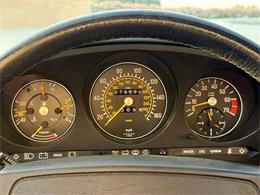 1987 Mercedes-Benz 560SL (CC-2102462) for sale in Palm Desert , California