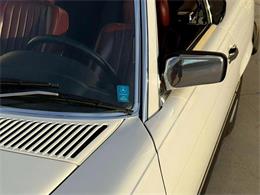 1987 Mercedes-Benz 560SL (CC-2102462) for sale in Palm Desert , California