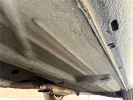 1987 Mercedes-Benz 560SL (CC-2102462) for sale in Palm Desert , California