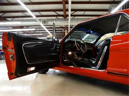 1966 Ford Mustang GT (CC-2102463) for sale in Scottsburg, Indiana