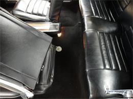1966 Ford Mustang GT (CC-2102463) for sale in Scottsburg, Indiana