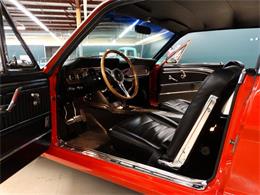1966 Ford Mustang GT (CC-2102463) for sale in Scottsburg, Indiana