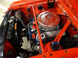 1966 Ford Mustang GT (CC-2102463) for sale in Scottsburg, Indiana