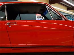 1966 Ford Mustang GT (CC-2102463) for sale in Scottsburg, Indiana