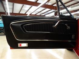 1966 Ford Mustang GT (CC-2102463) for sale in Scottsburg, Indiana