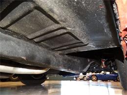 1966 Ford Mustang GT (CC-2102463) for sale in Scottsburg, Indiana