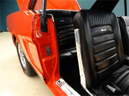1966 Ford Mustang GT (CC-2102463) for sale in Scottsburg, Indiana