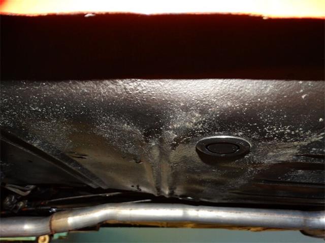 1966 Ford Mustang GT (CC-2102463) for sale in Scottsburg, Indiana