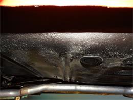 1966 Ford Mustang GT (CC-2102463) for sale in Scottsburg, Indiana
