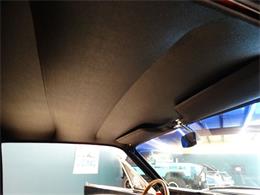 1966 Ford Mustang GT (CC-2102463) for sale in Scottsburg, Indiana