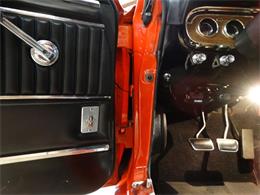 1966 Ford Mustang GT (CC-2102463) for sale in Scottsburg, Indiana