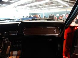 1966 Ford Mustang GT (CC-2102463) for sale in Scottsburg, Indiana