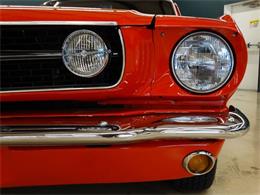 1966 Ford Mustang GT (CC-2102463) for sale in Scottsburg, Indiana