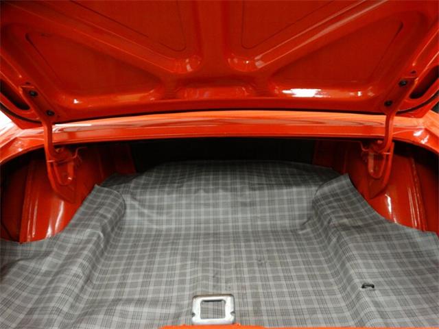 1966 Ford Mustang GT (CC-2102463) for sale in Scottsburg, Indiana