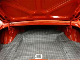 1966 Ford Mustang GT (CC-2102463) for sale in Scottsburg, Indiana