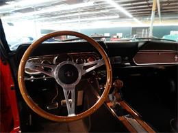 1966 Ford Mustang GT (CC-2102463) for sale in Scottsburg, Indiana