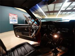 1966 Ford Mustang GT (CC-2102463) for sale in Scottsburg, Indiana