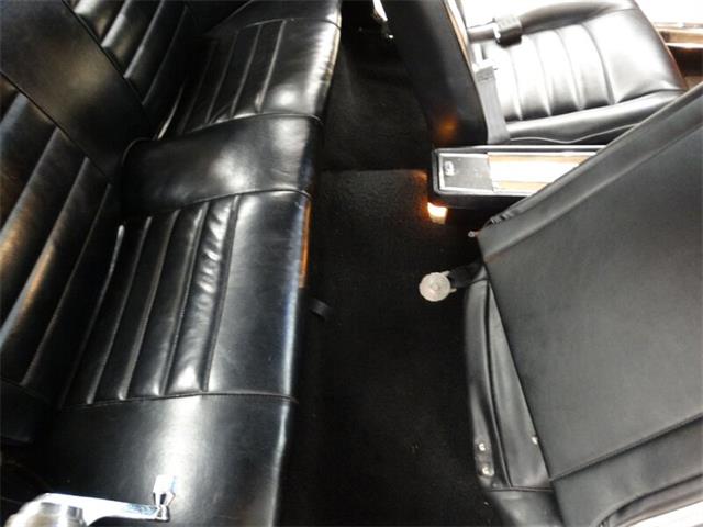 1966 Ford Mustang GT (CC-2102463) for sale in Scottsburg, Indiana