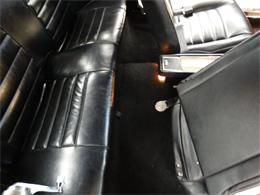 1966 Ford Mustang GT (CC-2102463) for sale in Scottsburg, Indiana