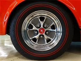 1966 Ford Mustang GT (CC-2102463) for sale in Scottsburg, Indiana