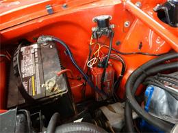 1966 Ford Mustang GT (CC-2102463) for sale in Scottsburg, Indiana