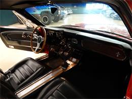 1966 Ford Mustang GT (CC-2102463) for sale in Scottsburg, Indiana