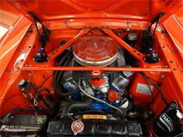 1966 Ford Mustang GT (CC-2102463) for sale in Scottsburg, Indiana