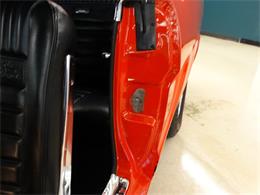 1966 Ford Mustang GT (CC-2102463) for sale in Scottsburg, Indiana