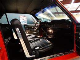 1966 Ford Mustang GT (CC-2102463) for sale in Scottsburg, Indiana