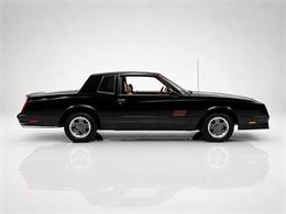 1987 Chevrolet SS (CC-2102464) for sale in Palm Desert , California