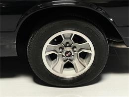 1987 Chevrolet SS (CC-2102464) for sale in Palm Desert , California
