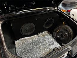 1987 Chevrolet SS (CC-2102464) for sale in Palm Desert , California