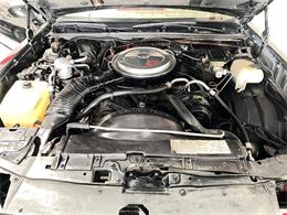 1987 Chevrolet SS (CC-2102464) for sale in Palm Desert , California