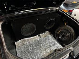 1987 Chevrolet SS (CC-2102464) for sale in Palm Desert , California