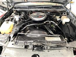 1987 Chevrolet SS (CC-2102464) for sale in Palm Desert , California