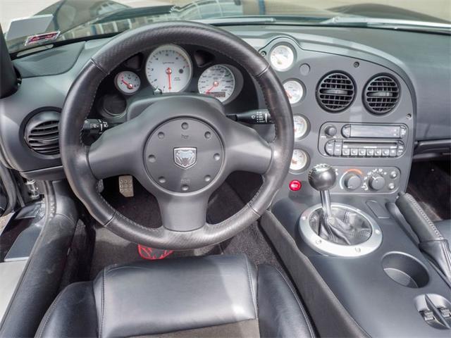 2006 Dodge Viper (CC-2102465) for sale in Englewood, Colorado