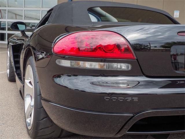 2006 Dodge Viper (CC-2102465) for sale in Englewood, Colorado