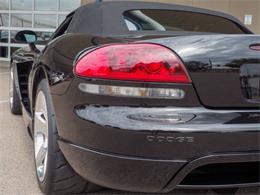 2006 Dodge Viper (CC-2102465) for sale in Englewood, Colorado