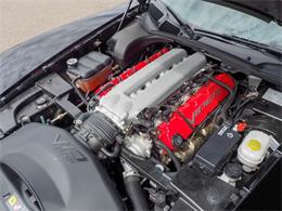 2006 Dodge Viper (CC-2102465) for sale in Englewood, Colorado