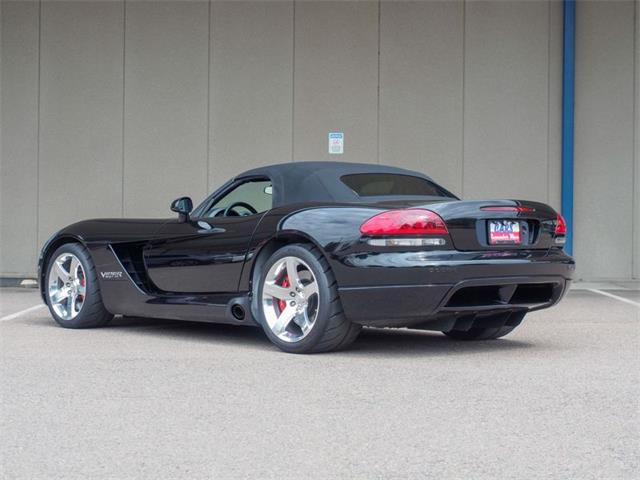 2006 Dodge Viper (CC-2102465) for sale in Englewood, Colorado