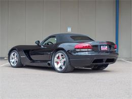 2006 Dodge Viper (CC-2102465) for sale in Englewood, Colorado