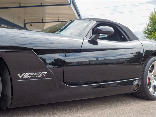 2006 Dodge Viper (CC-2102465) for sale in Englewood, Colorado