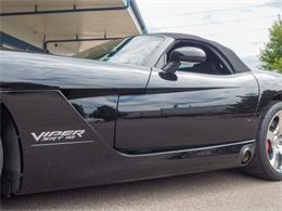 2006 Dodge Viper (CC-2102465) for sale in Englewood, Colorado