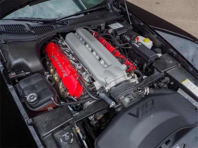 2006 Dodge Viper (CC-2102465) for sale in Englewood, Colorado