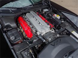 2006 Dodge Viper (CC-2102465) for sale in Englewood, Colorado