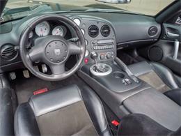 2006 Dodge Viper (CC-2102465) for sale in Englewood, Colorado
