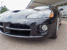2006 Dodge Viper (CC-2102465) for sale in Englewood, Colorado