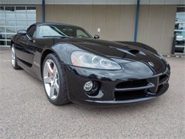 2006 Dodge Viper (CC-2102465) for sale in Englewood, Colorado