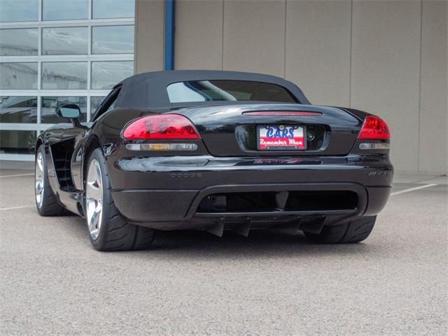 2006 Dodge Viper (CC-2102465) for sale in Englewood, Colorado
