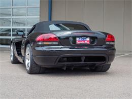 2006 Dodge Viper (CC-2102465) for sale in Englewood, Colorado